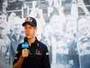 GP EUROPA - Prove Libere